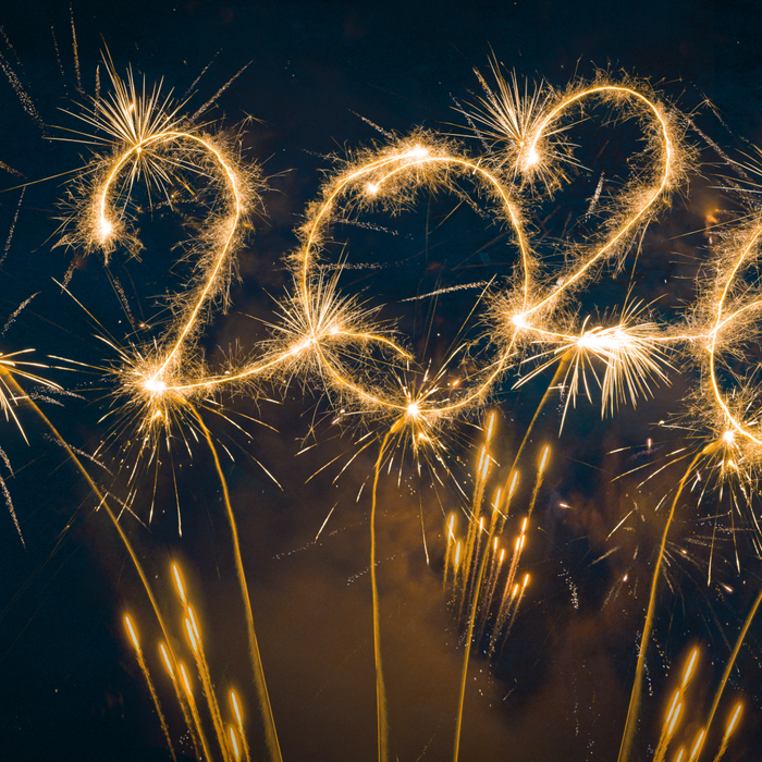 5 Self-Care Practices for 2026