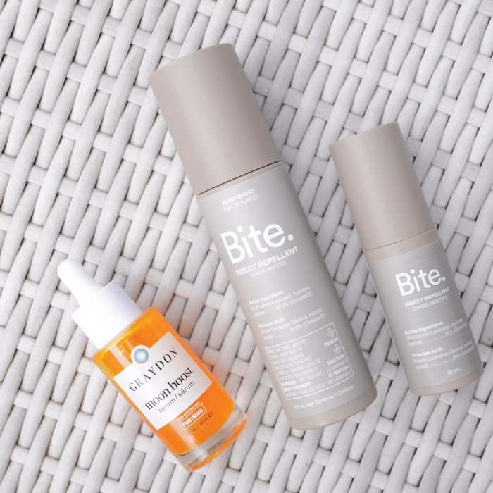 Frequently Asked Questions About Bite Insect Repellent