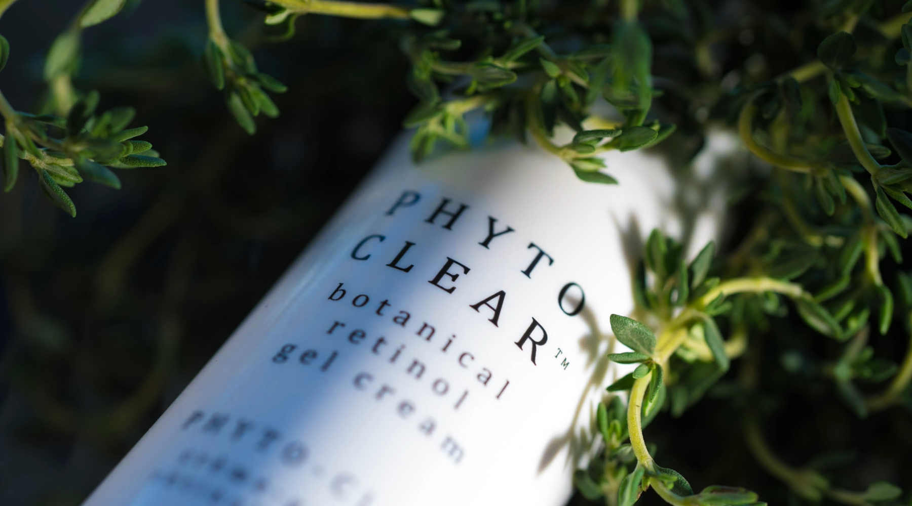 How “Firming” Skincare Works (And How to Actually Get Firmer Skin)