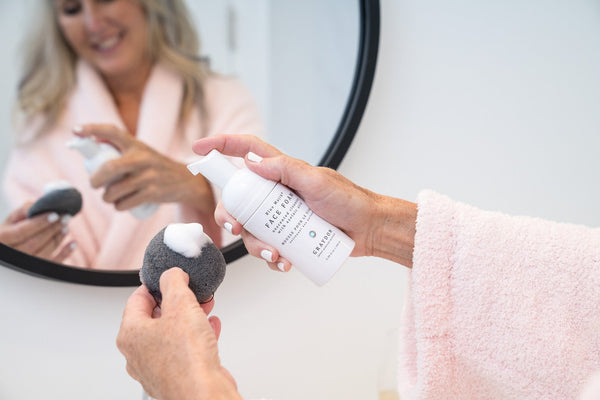 All About the Skin Cycle & Its Connection to Skin Aging