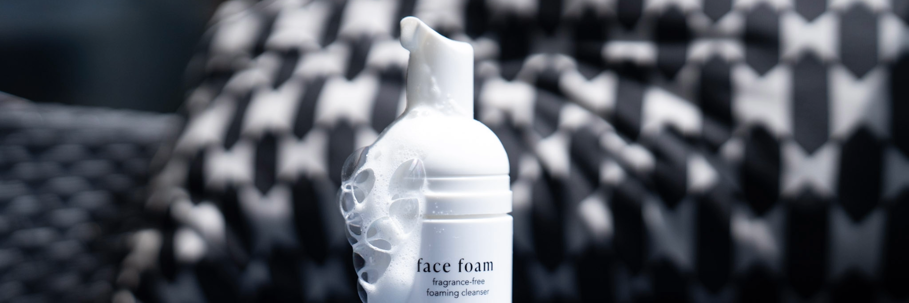 Do Foaming Cleansers Dry Out Your Skin? | Skincare 101