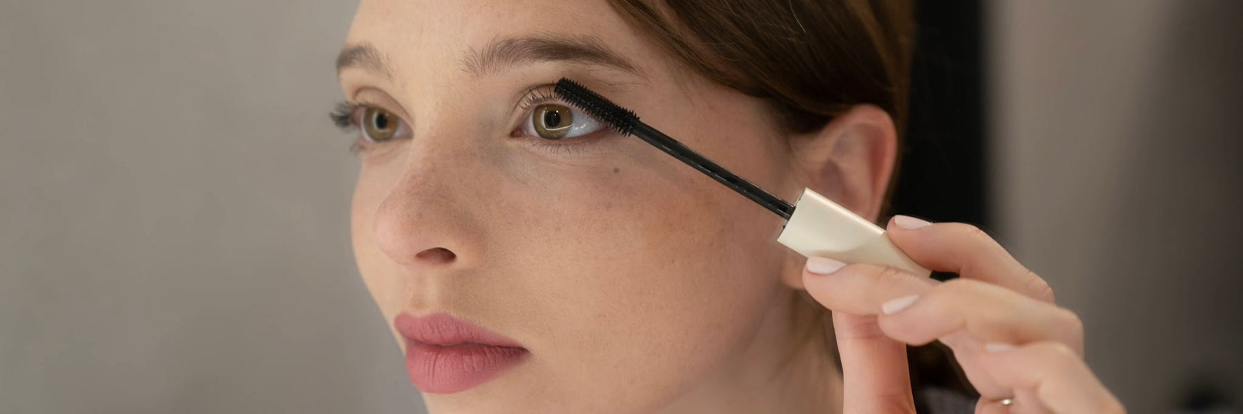 Is Your Skincare Messing Up Your Makeup Application?