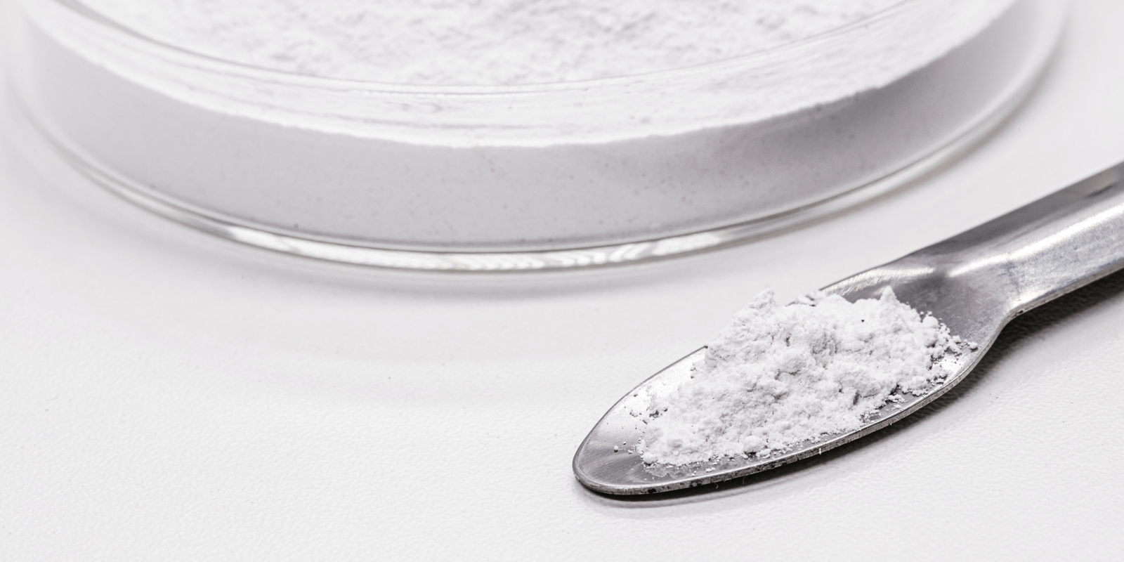 Mandelic Acid: The AHA for Gentler Exfoliation