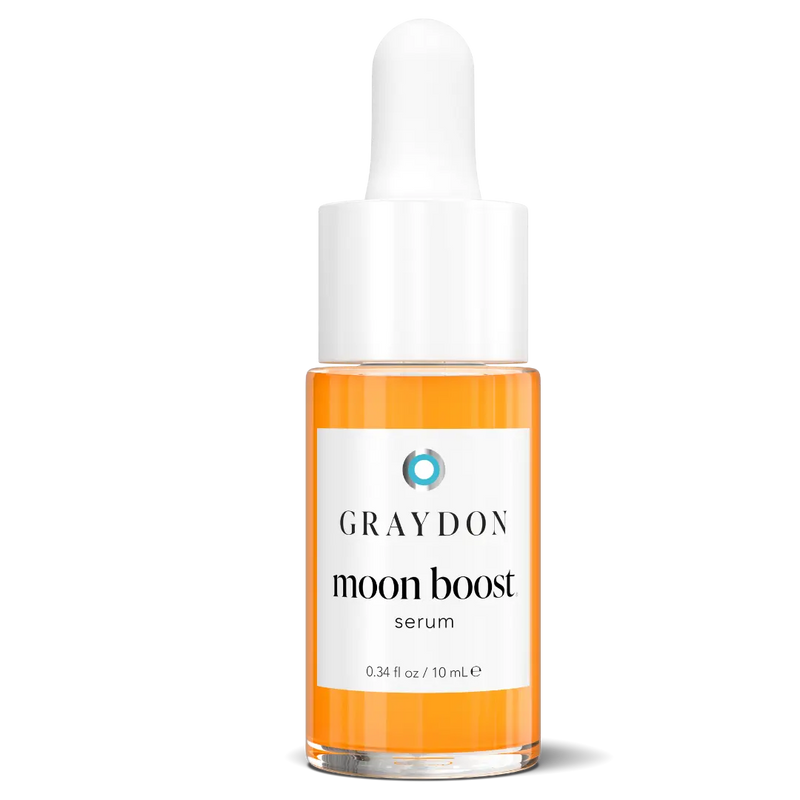 moon boost