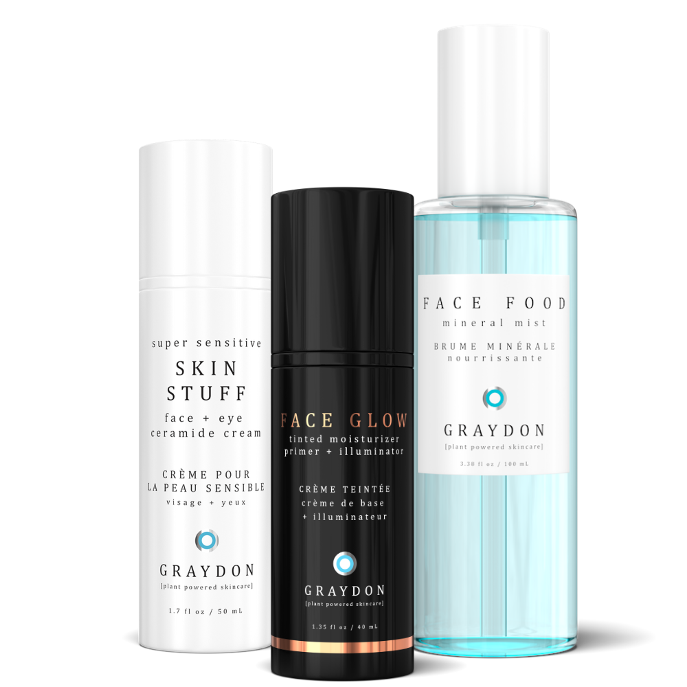 Balanced Skin Bundle, click to purchase