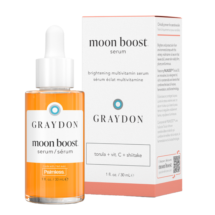 moon boost