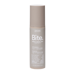 Bite Insect Repellent