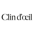 Clin d'oeil