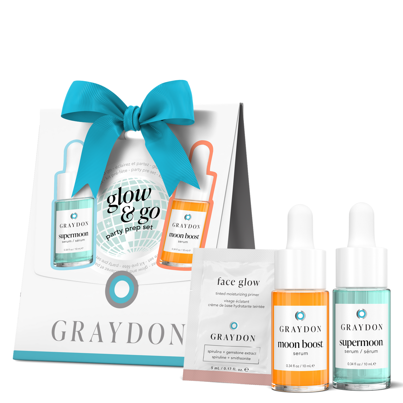 Bundles & Sets