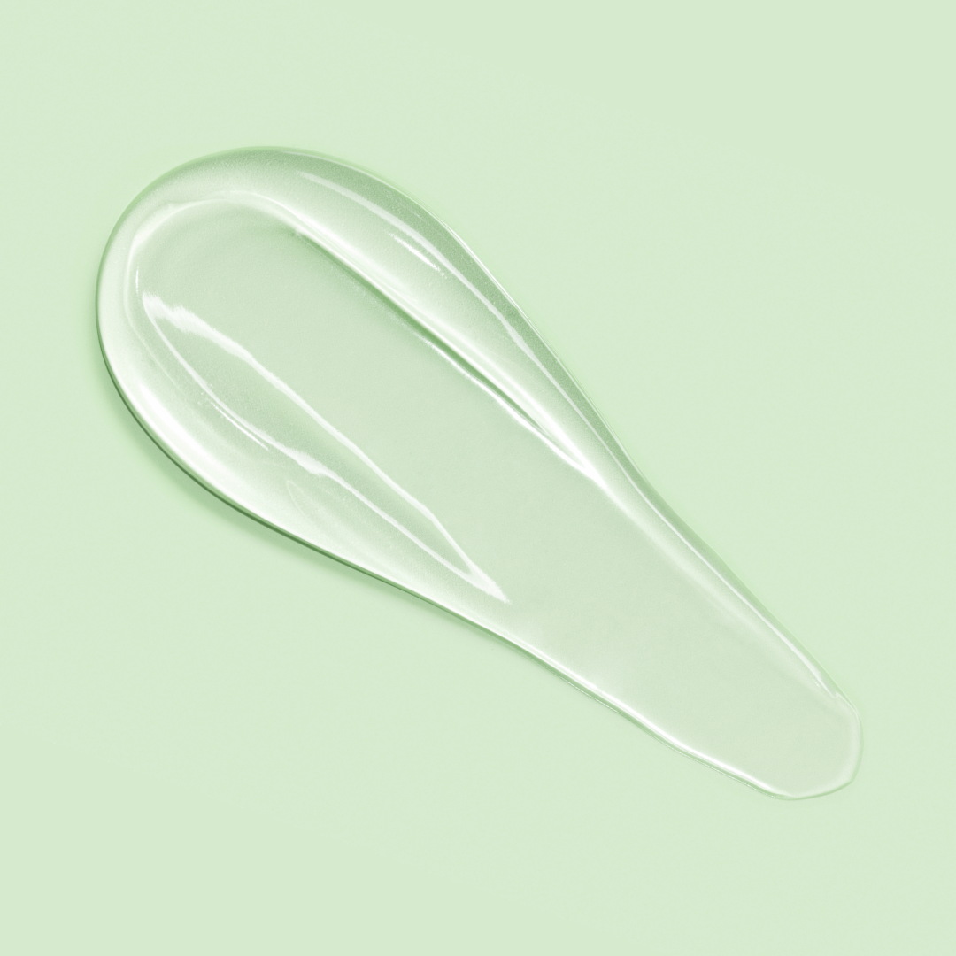 Niacinamide