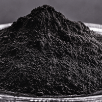 Fulvic Acid