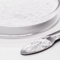 Mandelic Acid