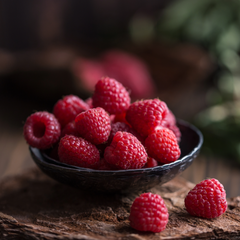 Raspberry Seed Oil