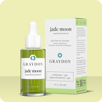 jade moon asset