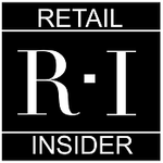 Retail Insider