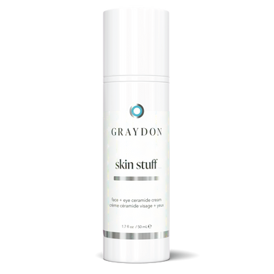 skin stuff asset