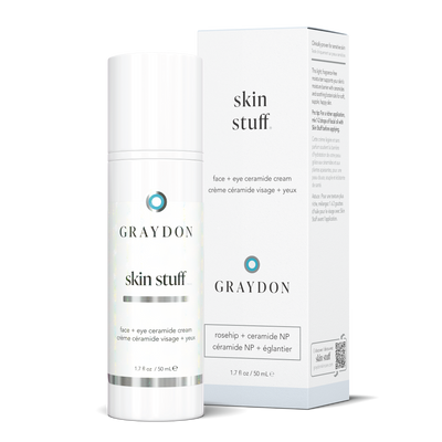 skin stuff asset