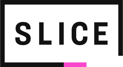 slice logo