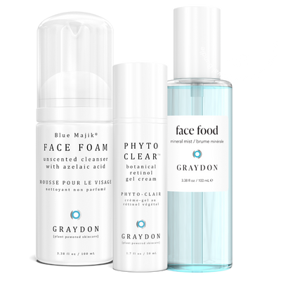 clear complexion bundle asset