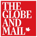 The Globe And Mail