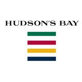 hudson's bay logo