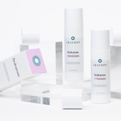 hydratone asset