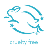 Cruelty free icon