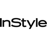 InStyle logo