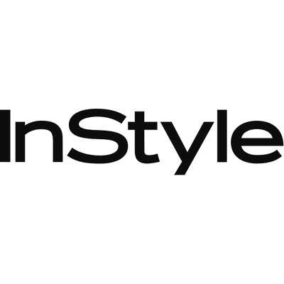 InStyle logo