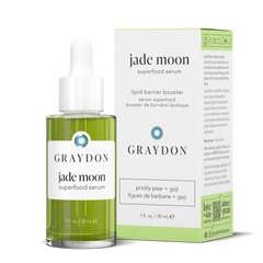jade moon