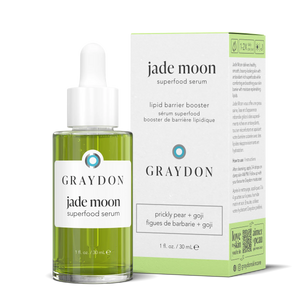 jade moon