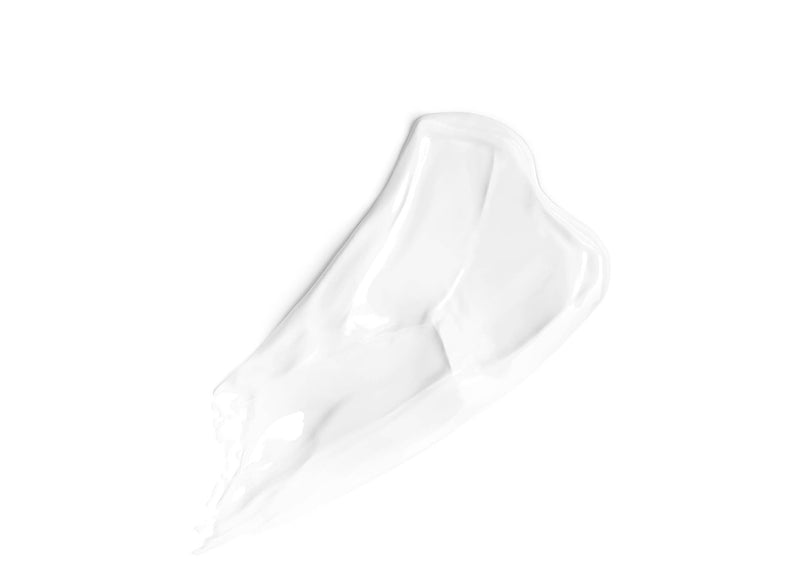 face and body lotion swab