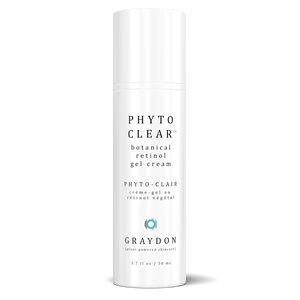 phyto clear