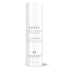 putty