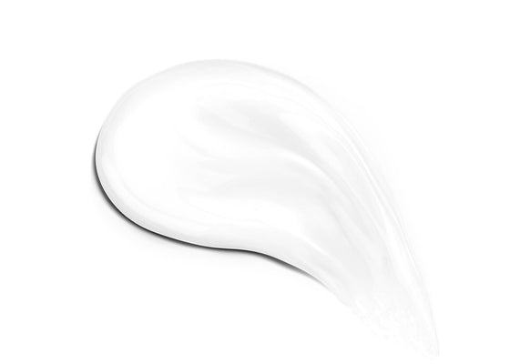 skin stuff asset